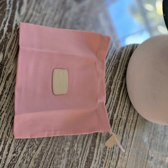 RADLEY LONDON Leather Time To Soar Medium Bi-fold Wallet with dustbag - Picture 3 of 6